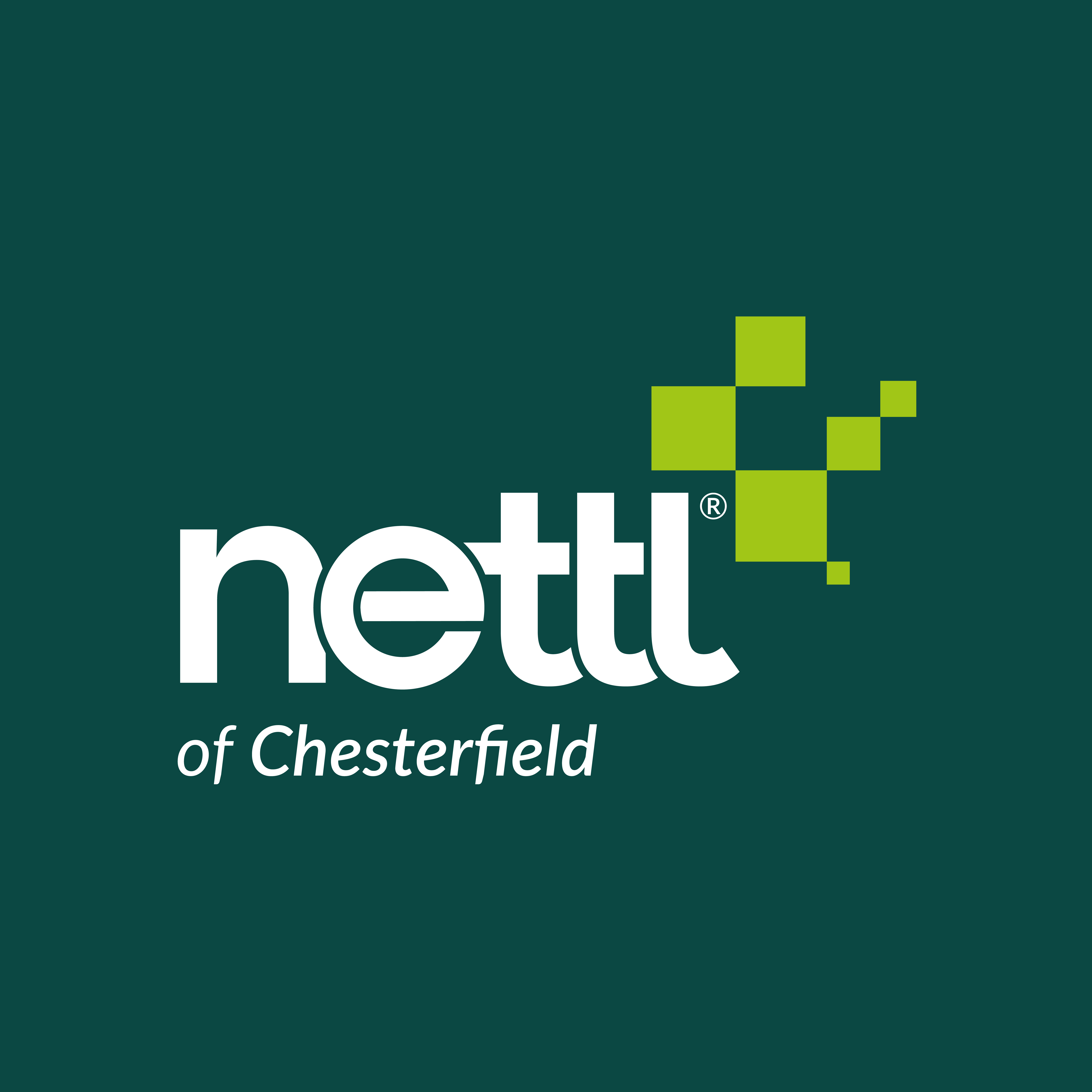 Nettl of Chesterfield